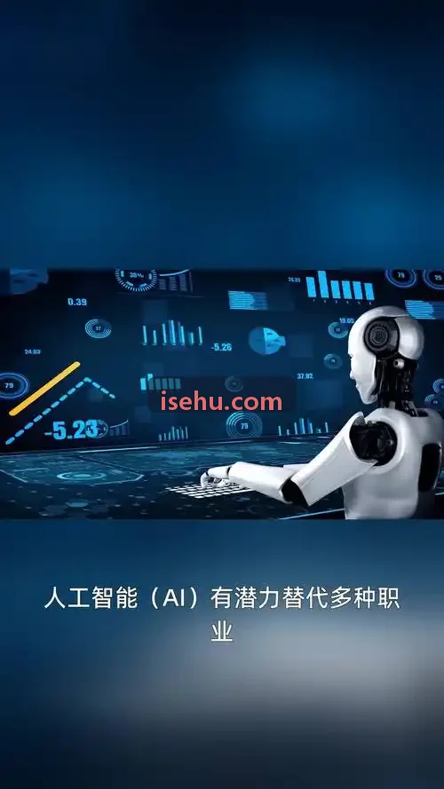 劲星私域知识库冷启动与调优实战